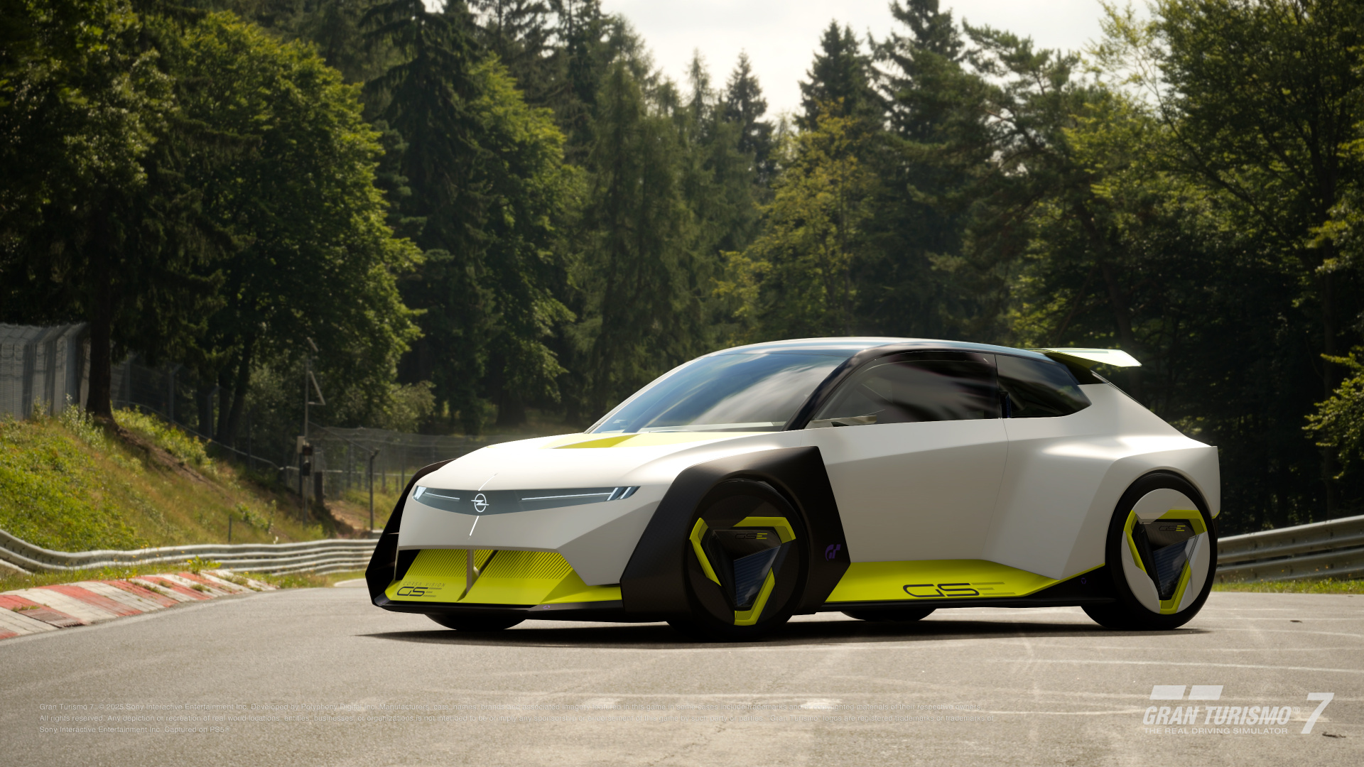SMALL_Opel_528373